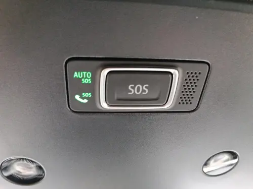 Renault Megane E-Tech Megane E-Tech EV60 220 ch super charge Techno - Photo 22