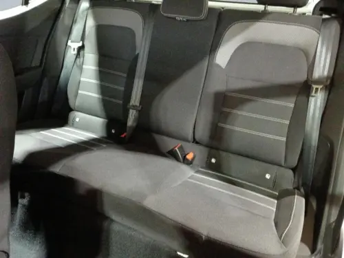 Dacia Sandero TCe 90 Expression - Photo 15