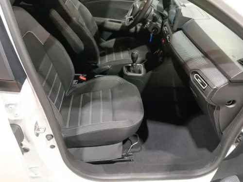 Dacia Sandero TCe 90 Expression - Photo 16