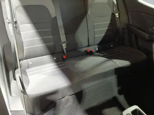 Dacia Sandero TCe 90 Expression - Photo 17