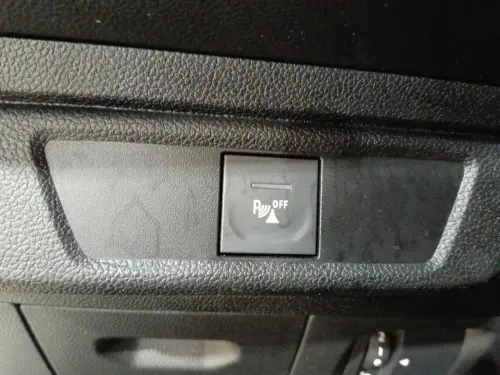 Dacia Sandero TCe 90 Expression - Photo 23