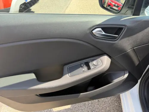 Renault Clio Clio E-Tech full hybrid 145 Equilibre - Photo 10