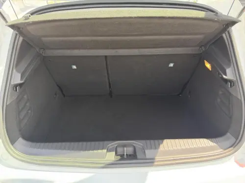 Renault Clio Clio E-Tech full hybrid 145 Equilibre - Photo 18