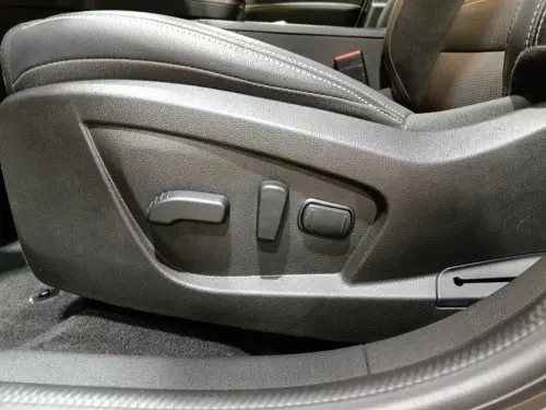 Renault Arkana E-Tech hybride 145 - 22 Engineered - Photo 24