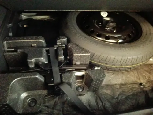 Renault Arkana E-Tech hybride 145 - 22 Engineered - Photo 25