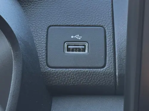 Dacia Jogger Hybrid 140 5 places Extreme - Photo 22