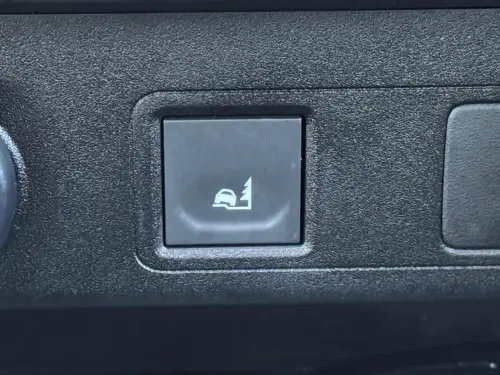 Dacia Jogger Hybrid 140 5 places Extreme - Photo 23