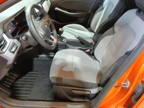 Renault Clio Clio TCe 90 Evolution - Photo 9