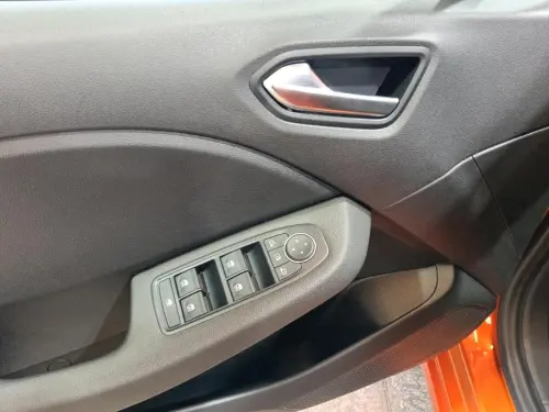 Renault Clio Clio TCe 90 Evolution - Photo 10