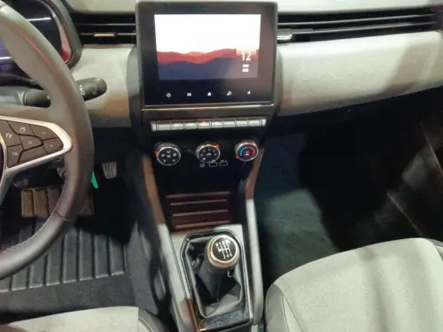 Renault Clio Clio TCe 90 Evolution - Photo 14