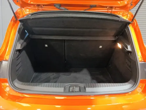 Renault Clio Clio TCe 90 Evolution - Photo 18