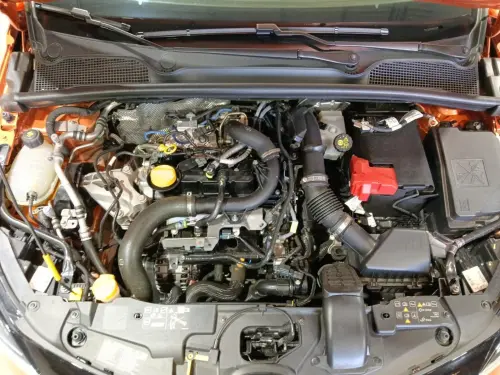 Renault Clio Clio TCe 90 Evolution - Photo 19