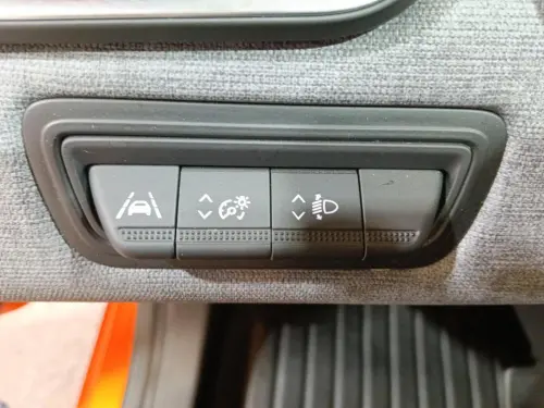 Renault Clio Clio TCe 90 Evolution - Photo 22