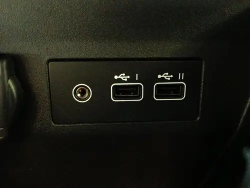 Renault Clio Clio TCe 90 Evolution - Photo 23