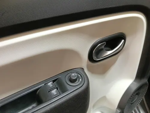 Renault Twingo E-Tech Twingo III E-Tech Equilibre - Photo 10