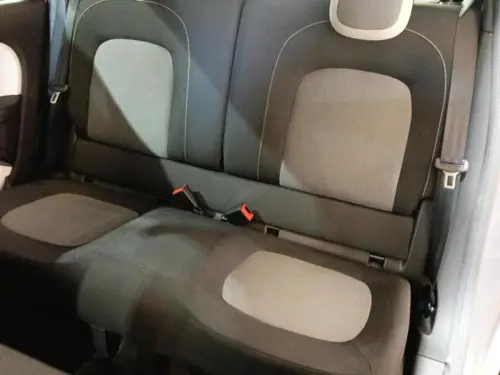 Renault Twingo E-Tech Twingo III E-Tech Equilibre - Photo 15