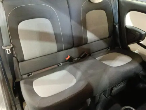 Renault Twingo E-Tech Twingo III E-Tech Equilibre - Photo 17