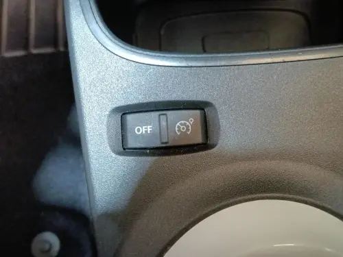 Renault Twingo E-Tech Twingo III E-Tech Equilibre - Photo 21