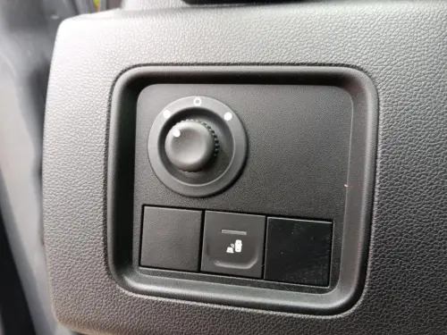 Dacia Duster Blue dCi 115 4x4 SL Extreme - Photo 22