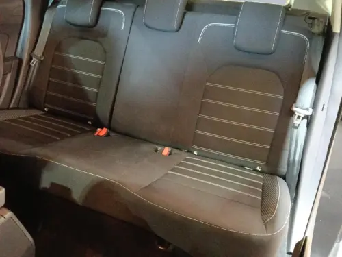 Dacia Duster TCe 130 4x2 Journey - Photo 15
