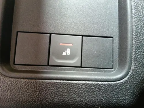 Dacia Duster TCe 130 4x2 Journey - Photo 22