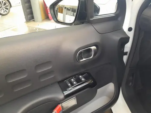 Citroën C3 PureTech 110 S&S EAT6 Saint James - Photo 10