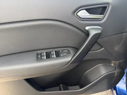 Renault Captur mild hybrid 140 Techno fast track - Photo 10