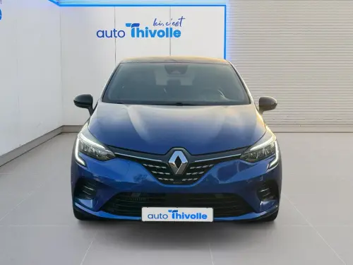 Renault Clio Clio TCe 90 Techno - Photo 7