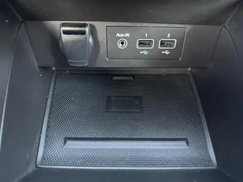 Renault Clio Clio TCe 90 Techno - Photo 21