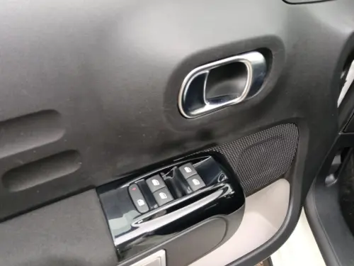 Citroën C3 PureTech 82 Feel - Photo 10