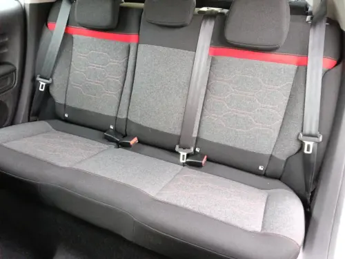 Citroën C3 PureTech 82 Feel - Photo 15
