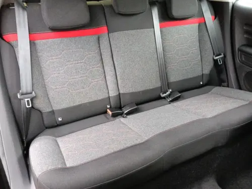 Citroën C3 PureTech 82 Feel - Photo 17