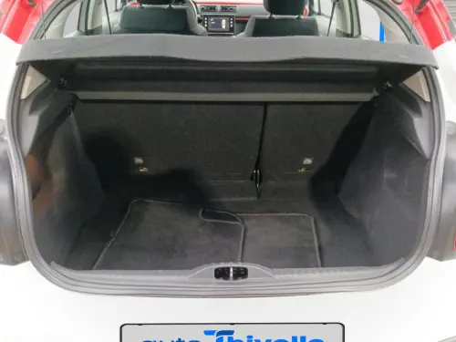 Citroën C3 PureTech 82 Feel - Photo 18