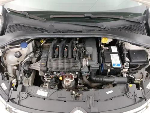 Citroën C3 PureTech 82 Feel - Photo 19
