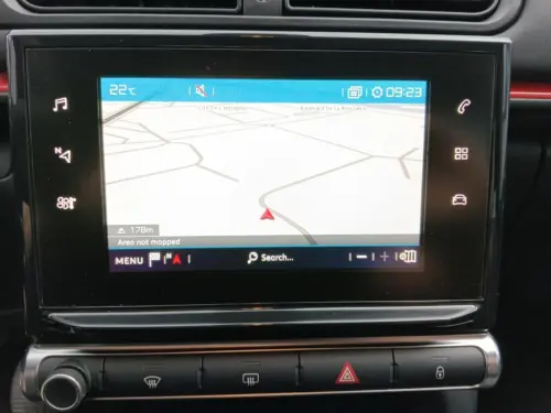 Citroën C3 PureTech 82 Feel - Photo 20
