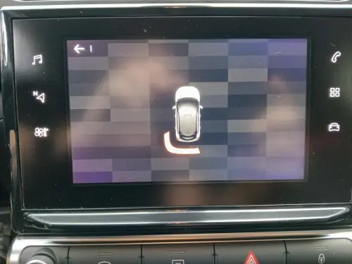 Citroën C3 PureTech 82 Feel - Photo 21
