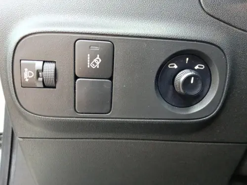 Citroën C3 PureTech 82 Feel - Photo 22