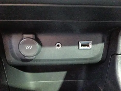 Citroën C3 PureTech 82 Feel - Photo 23
