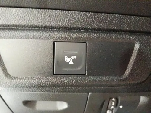 Dacia Sandero TCe 90 - 22 Stepway Confort - Photo 23