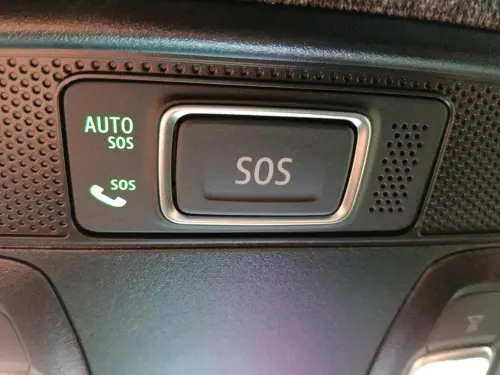 Renault Captur E-Tech full hybrid 145 ch Techno - Photo 22