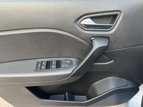 Renault Captur TCe 100 GPL Evolution - Photo 10