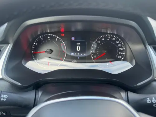 Renault Captur TCe 100 GPL Evolution - Photo 13