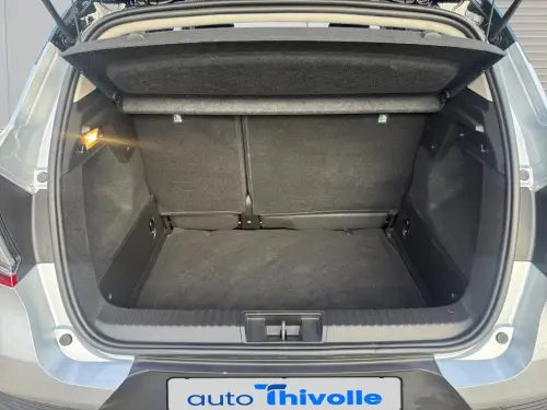 Renault Captur TCe 100 GPL Evolution - Photo 18