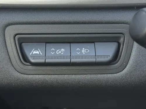 Renault Captur TCe 100 GPL Evolution - Photo 21