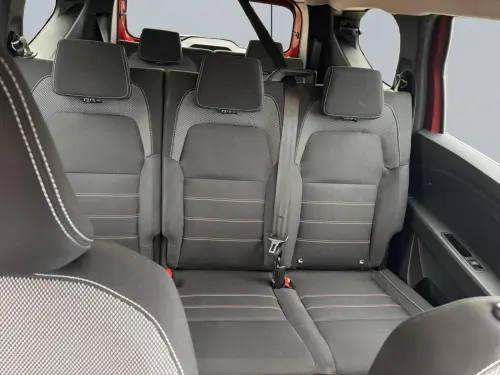 Dacia Jogger ECO-G 100 7 places Extreme + - Photo 17
