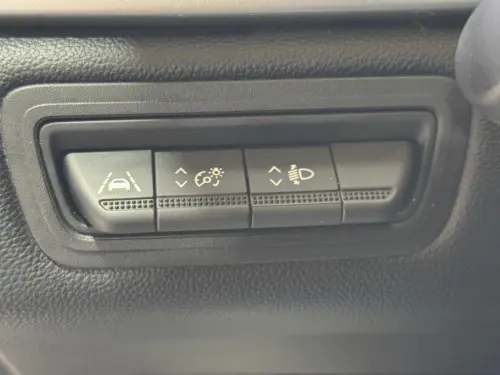 Renault Captur TCe 90 - 21 Intens - Photo 21