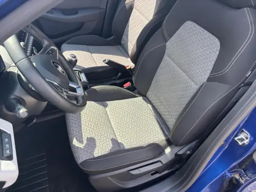 Renault Clio Clio TCe 90 - 21N Limited - Photo 9