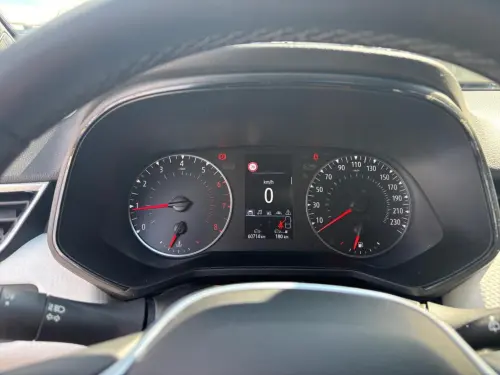 Renault Clio Clio TCe 90 - 21N Limited - Photo 13