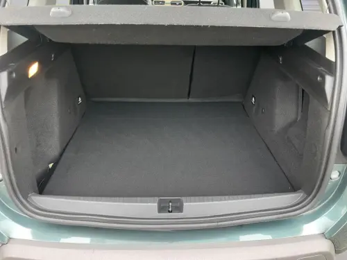 Dacia Duster ECO-G 100 4x2 Extreme - Photo 18