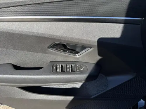 Renault Megane E-Tech Megane E-Tech EV60 220 ch super charge Equilibre - Photo 10